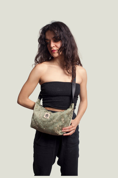 Bolso Sam Alicia