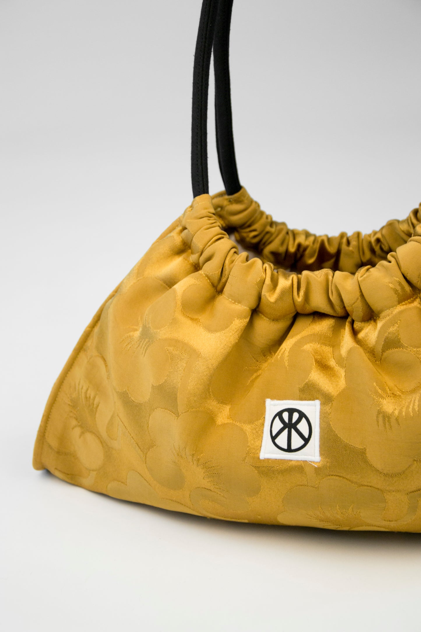 Bolso Cloe Flor