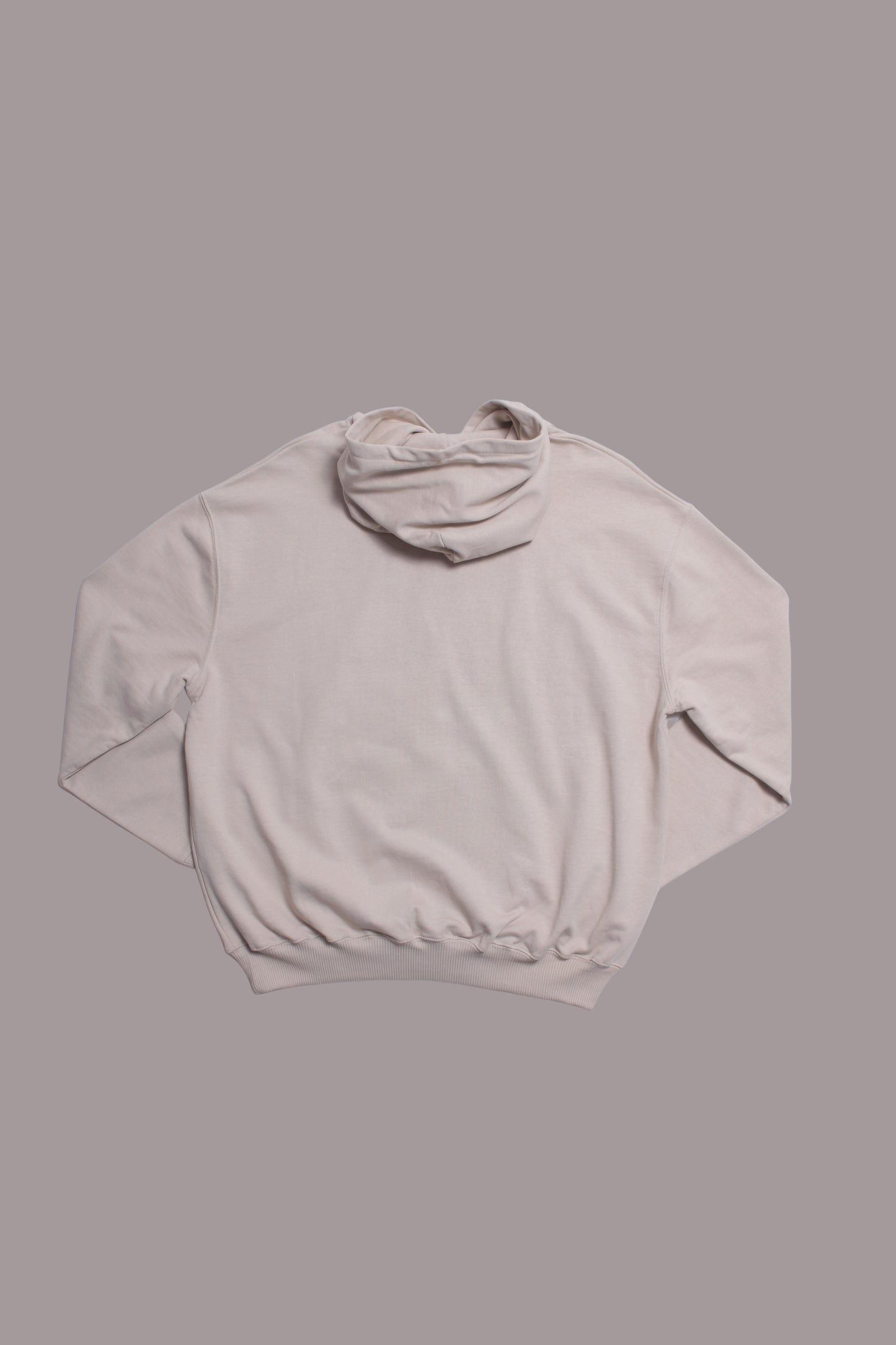 Sudadera Puro Sol x Pura