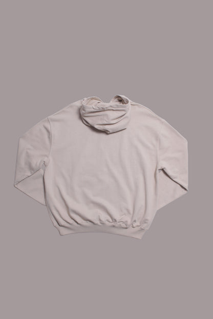 Sudadera Puro Sol x Pura