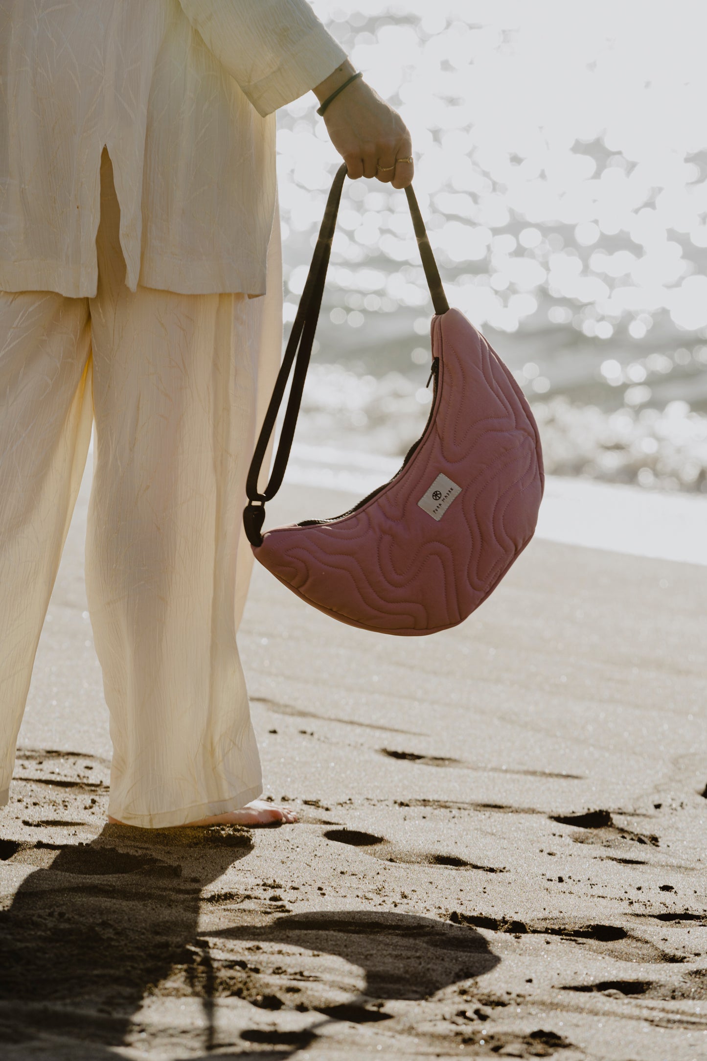 Bolso LARROSA