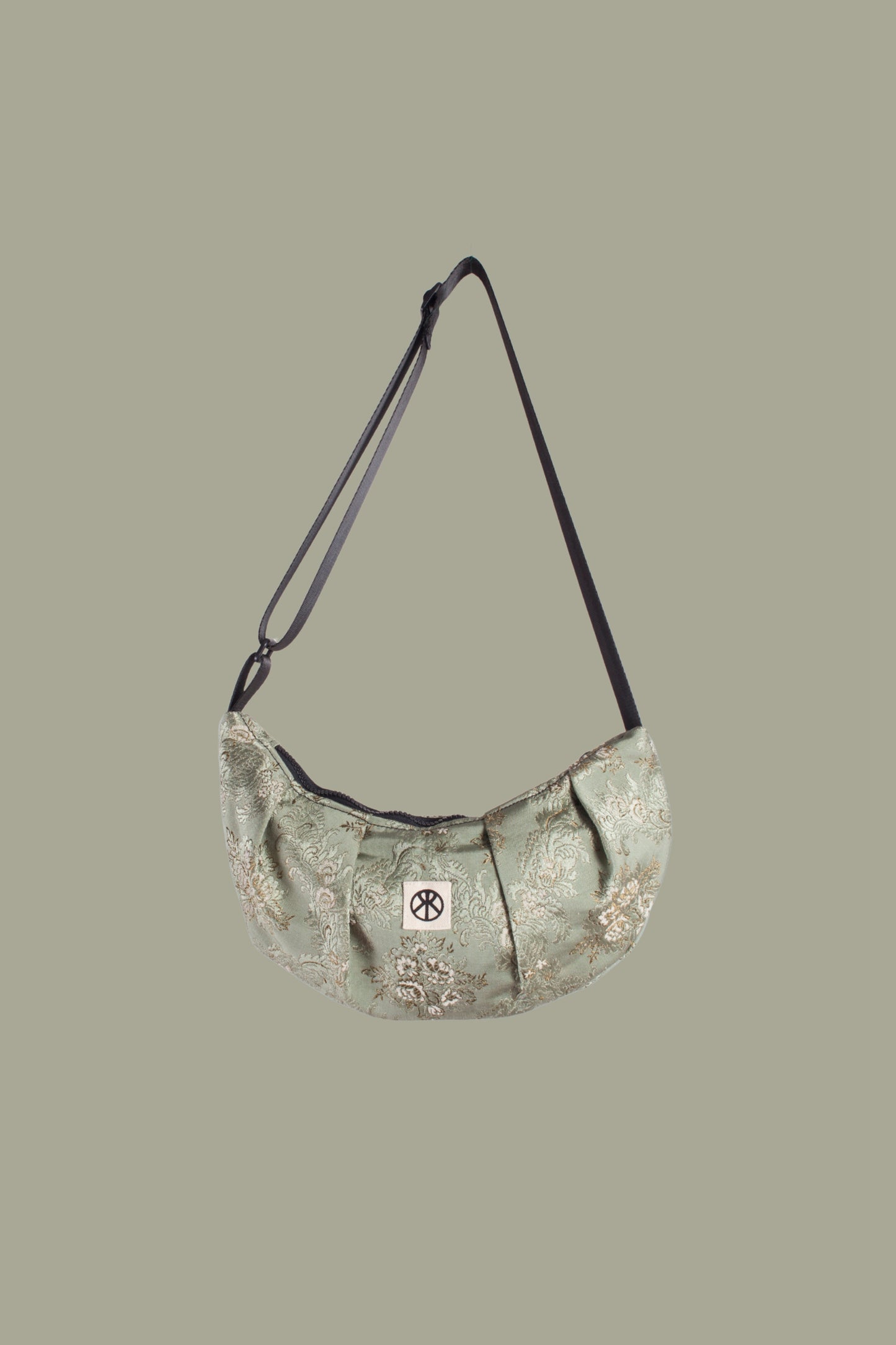 Bolso Eva Alicia