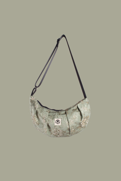 Bolso Eva Alicia