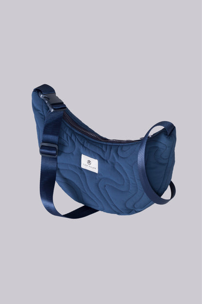 ITSASO bag