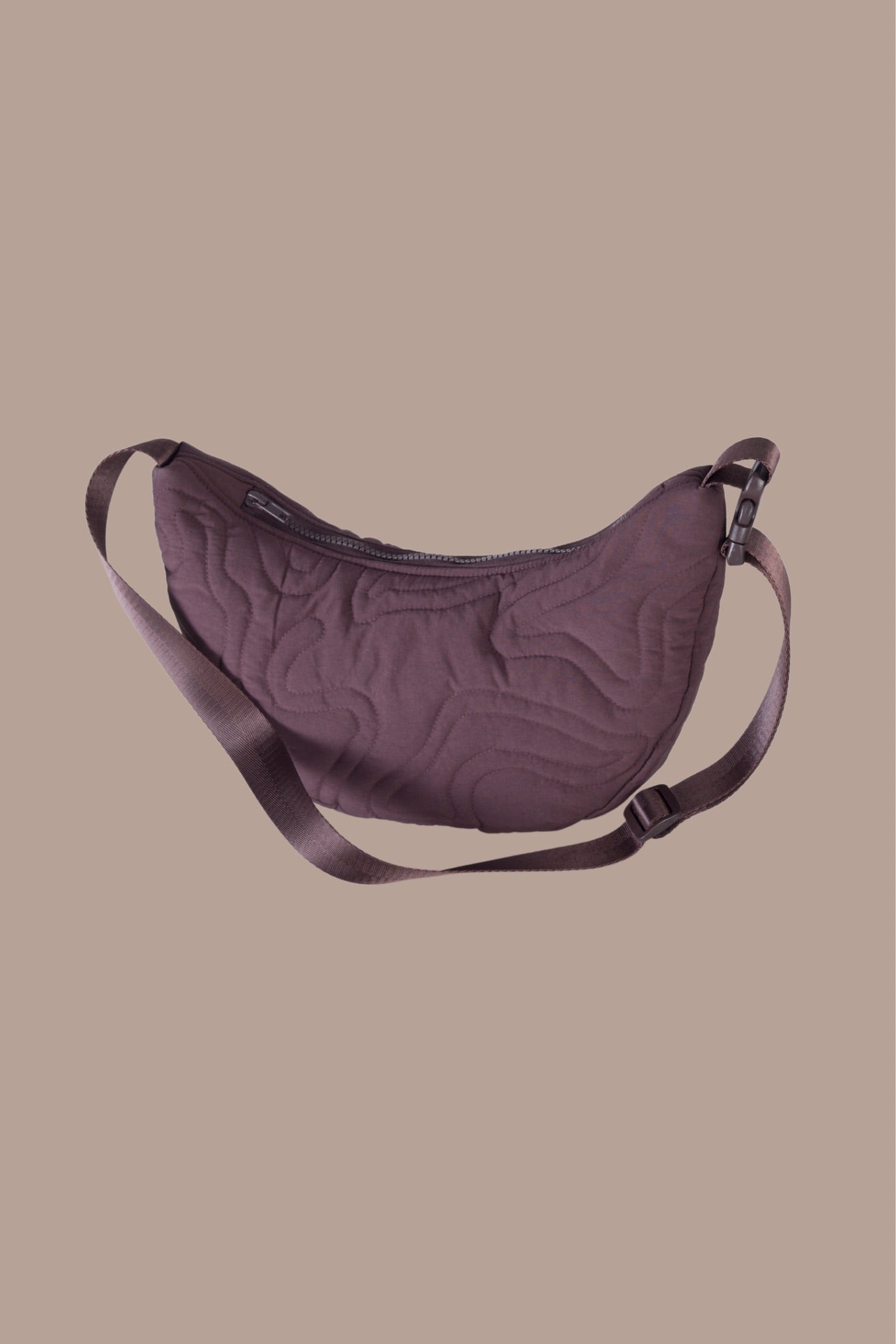 Bolso LURRA