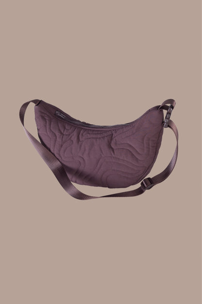 Bolso LURRA