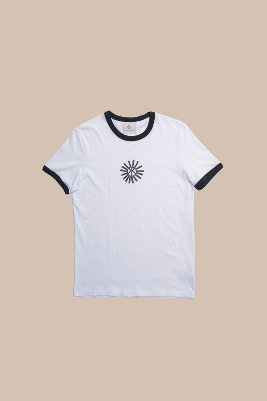 Puro Sol x Pura Madre