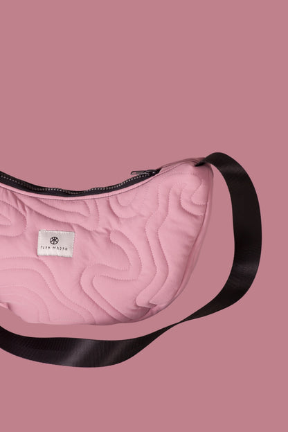 Bolso LARROSA