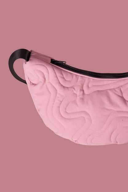 Bolso LARROSA