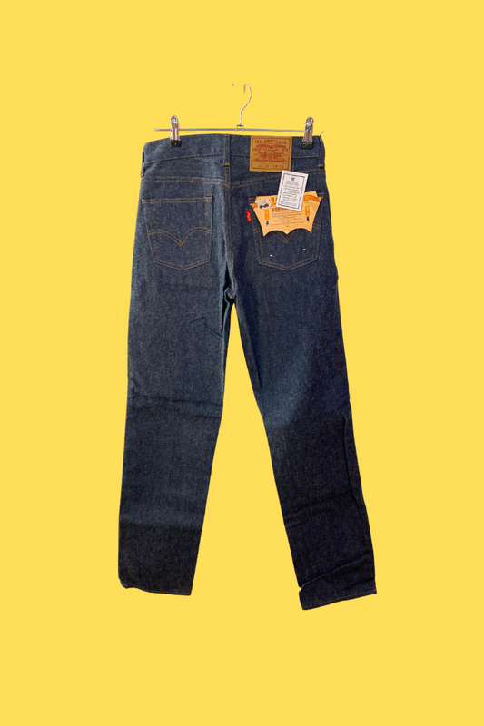Levi's Special Edition