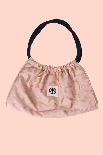 Cloe Summer