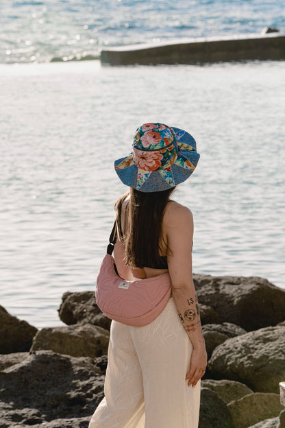 Bolso LARROSA