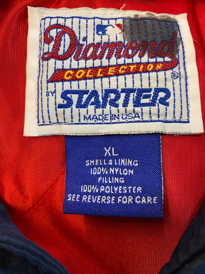 Bomber St. Louis Cardinals
