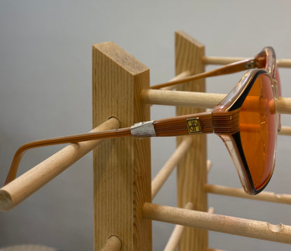 Gafas Jean Patou