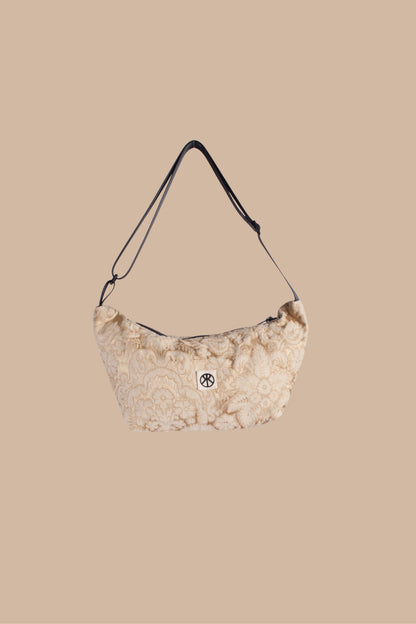 Bolso Sam Gold