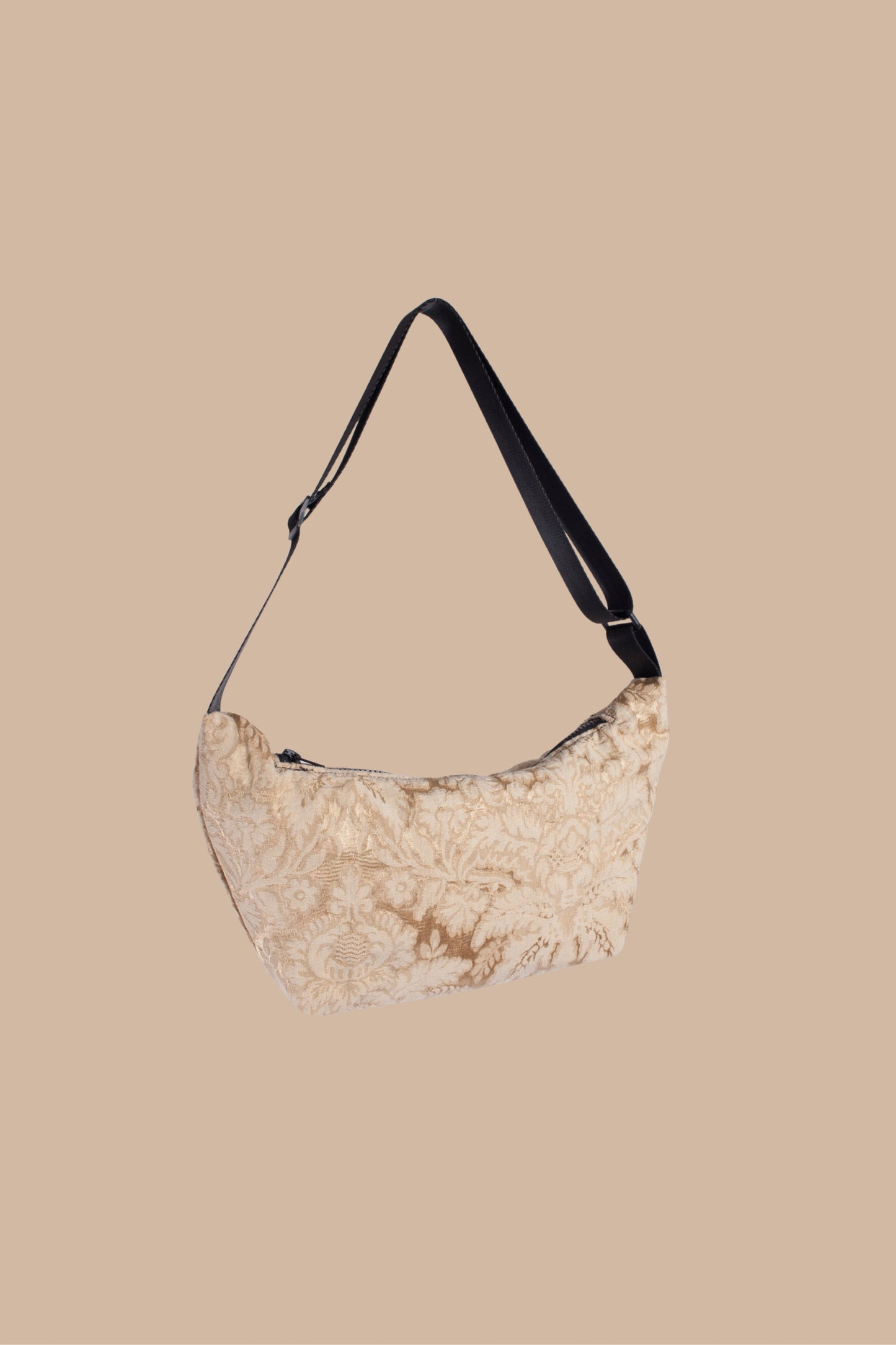 Bolso Sam Gold