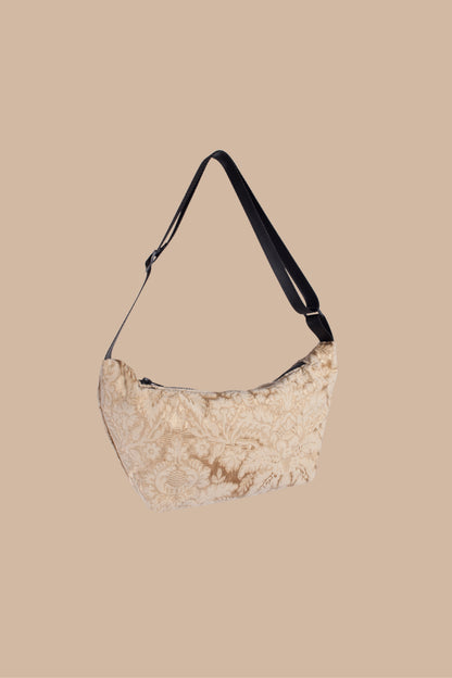 Bolso Sam Gold