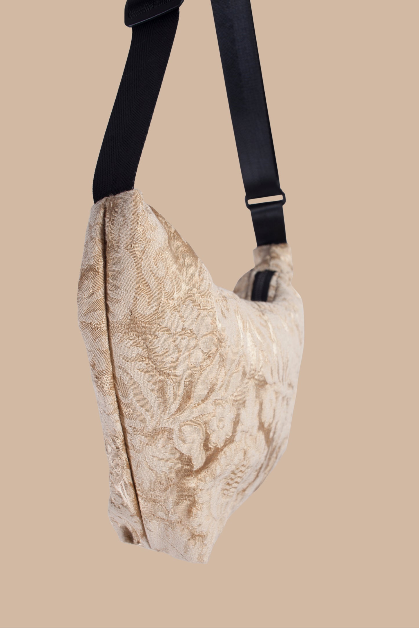 Bolso Sam Gold