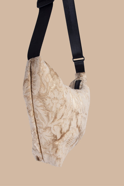Bolso Sam Gold