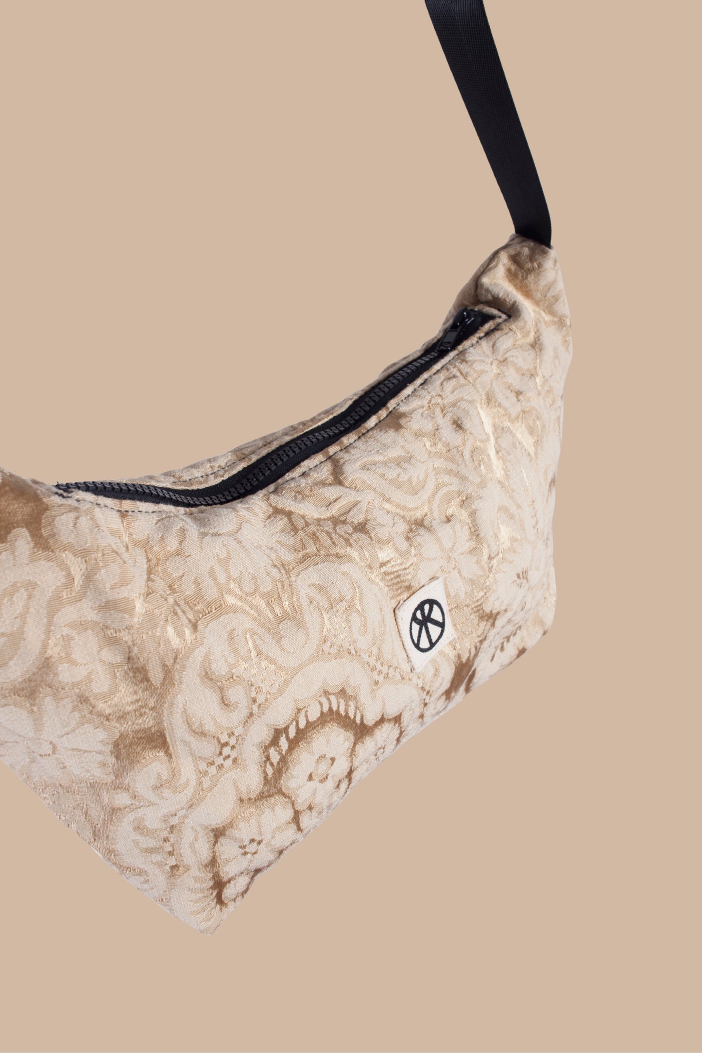 Bolso Sam Gold