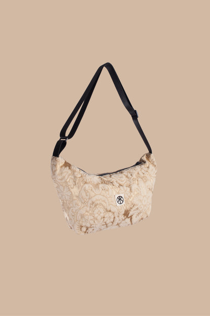 Bolso Sam Gold