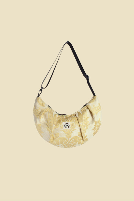 Bolso Eva Lemon