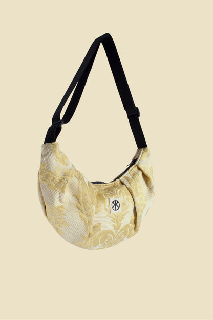 Bolso Eva Lemon