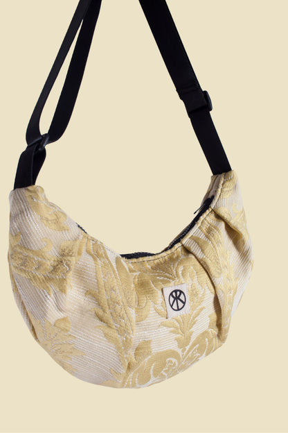 Bolso Eva Lemon