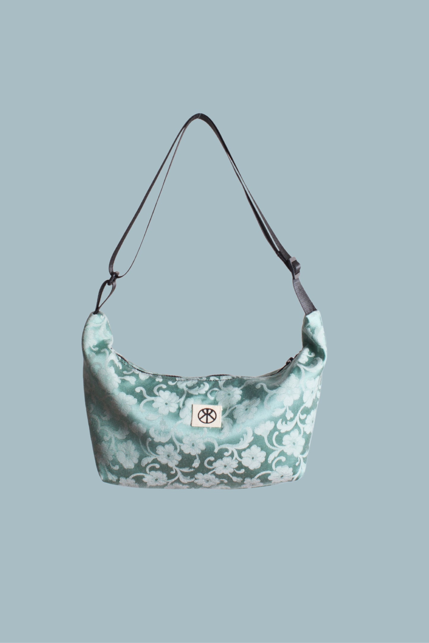Bolso Sam Marín