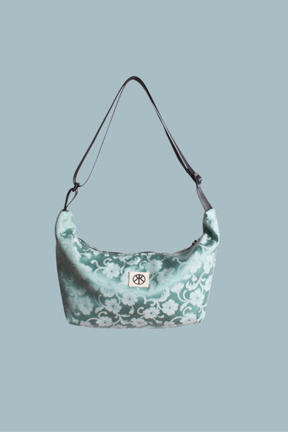 Bolso Sam Marín