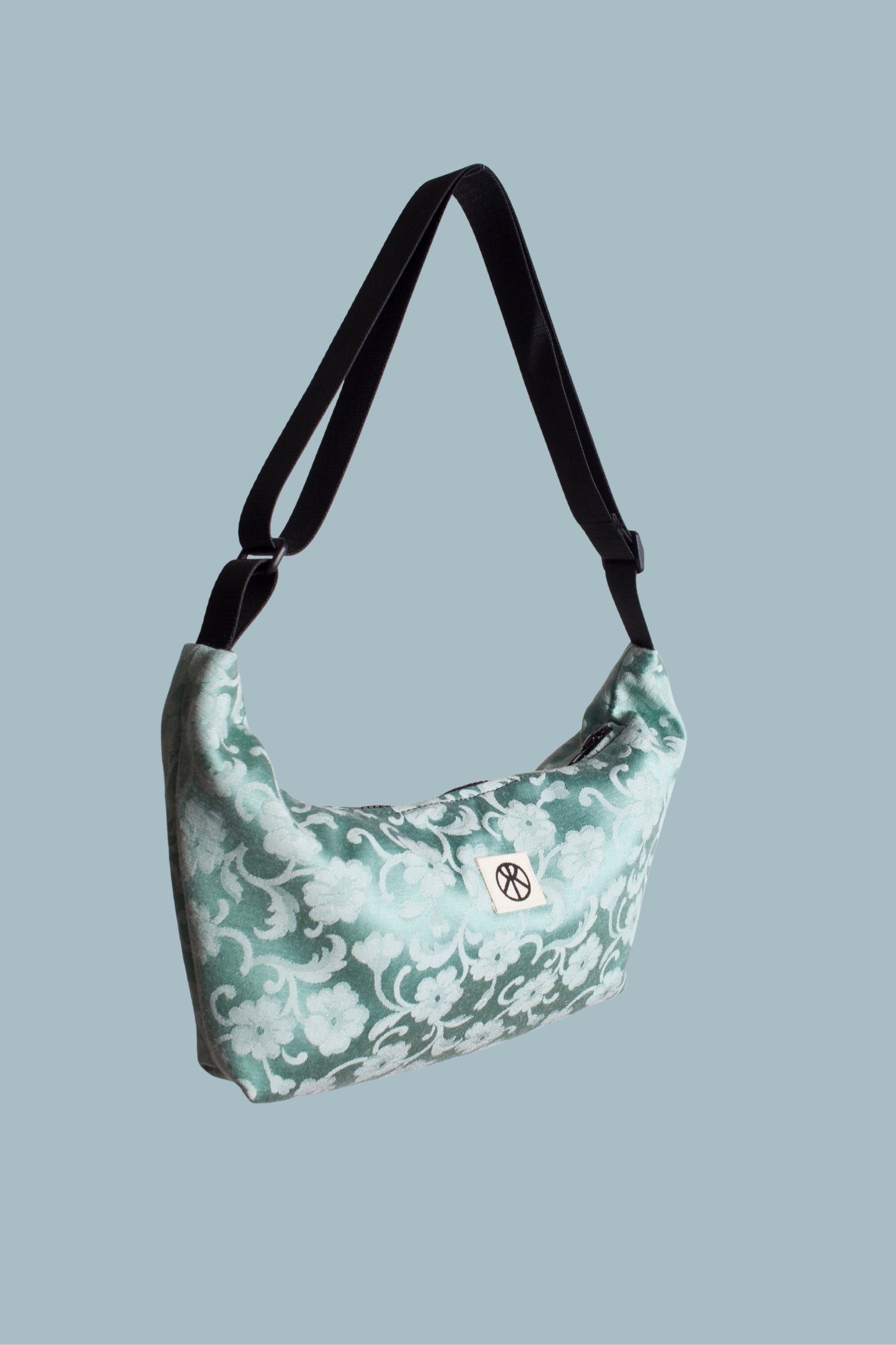 Bolso Sam Marín