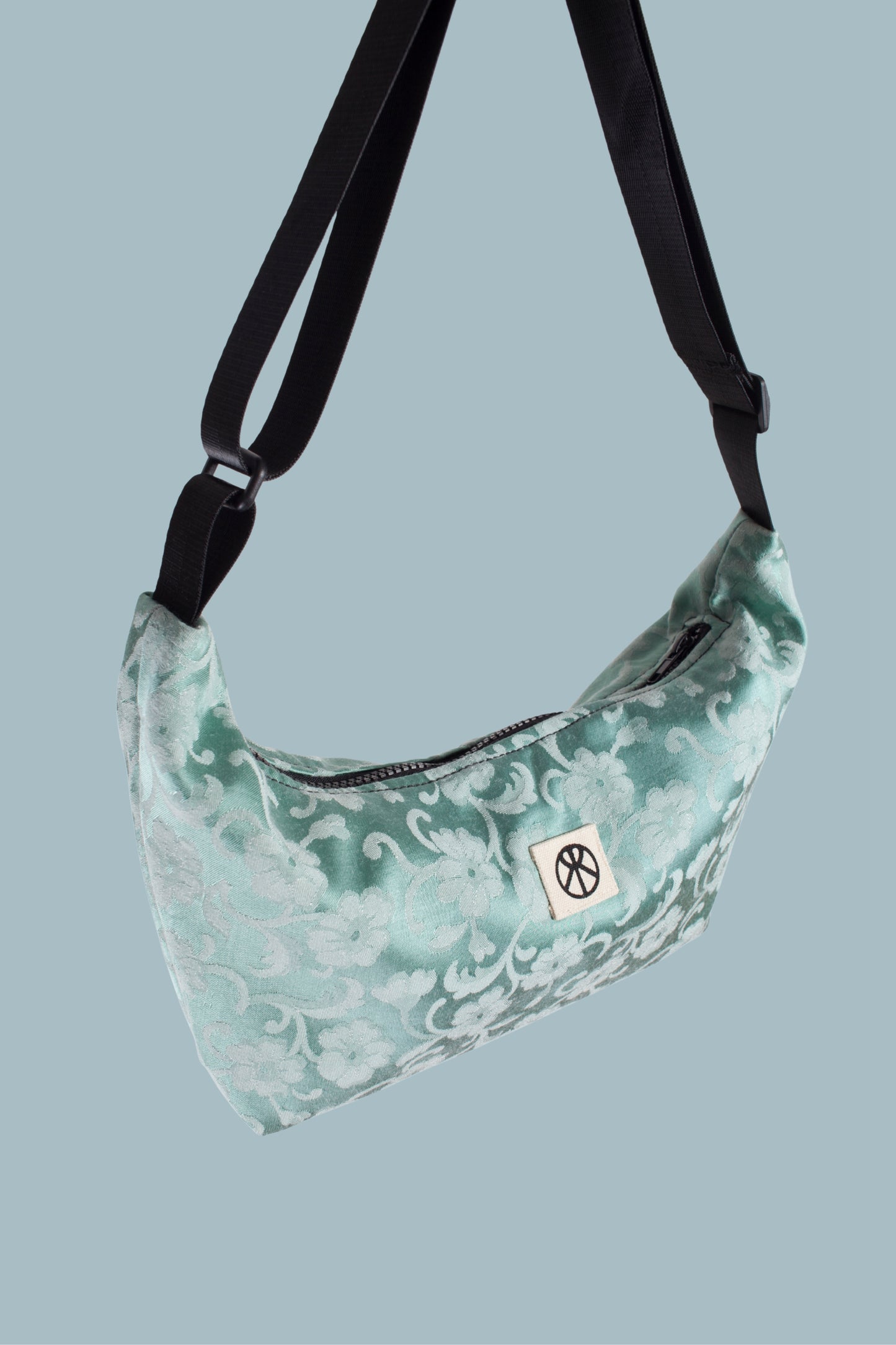 Bolso Sam Marín