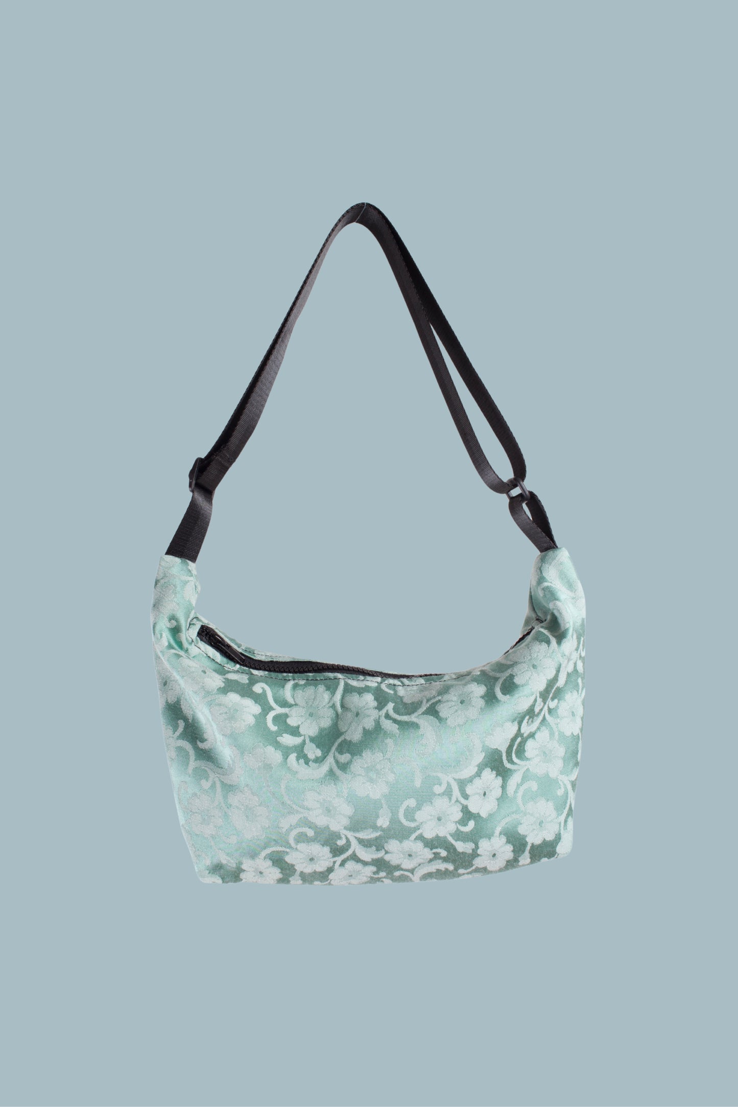 Bolso Sam Marín