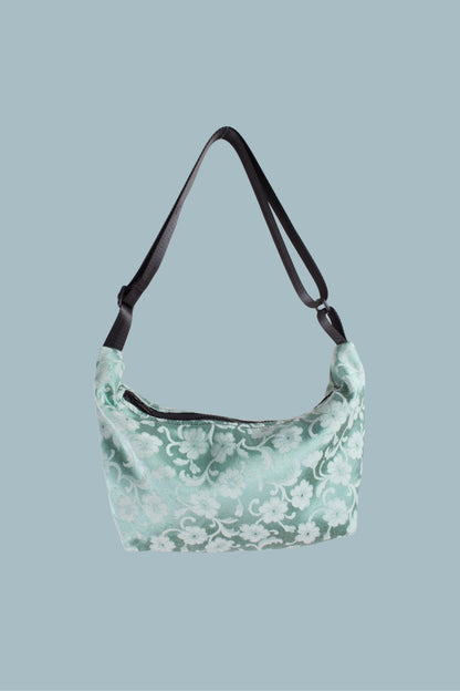 Bolso Sam Marín