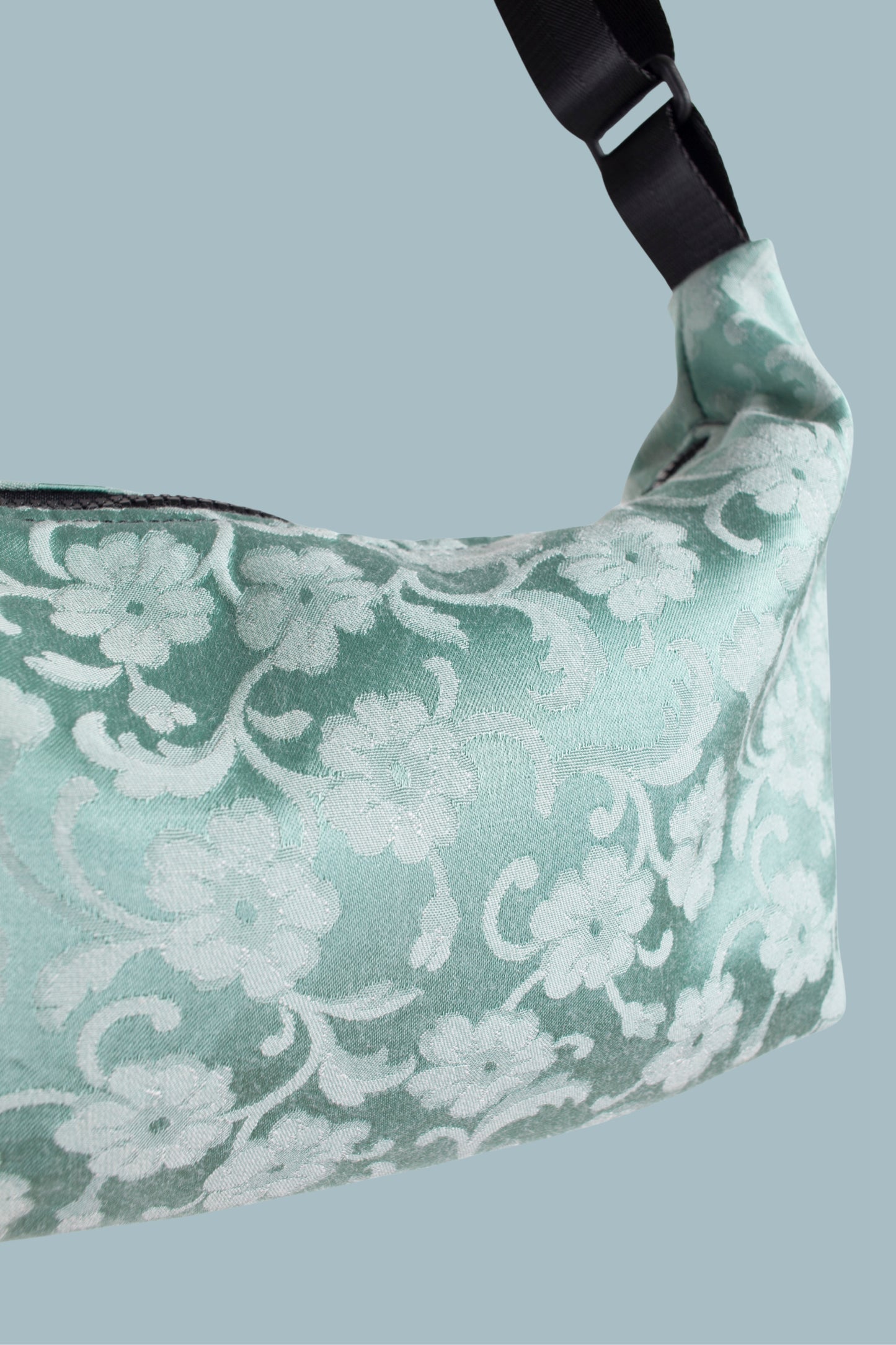 Bolso Sam Marín