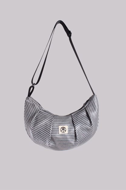 Bolso EVA Impermeable