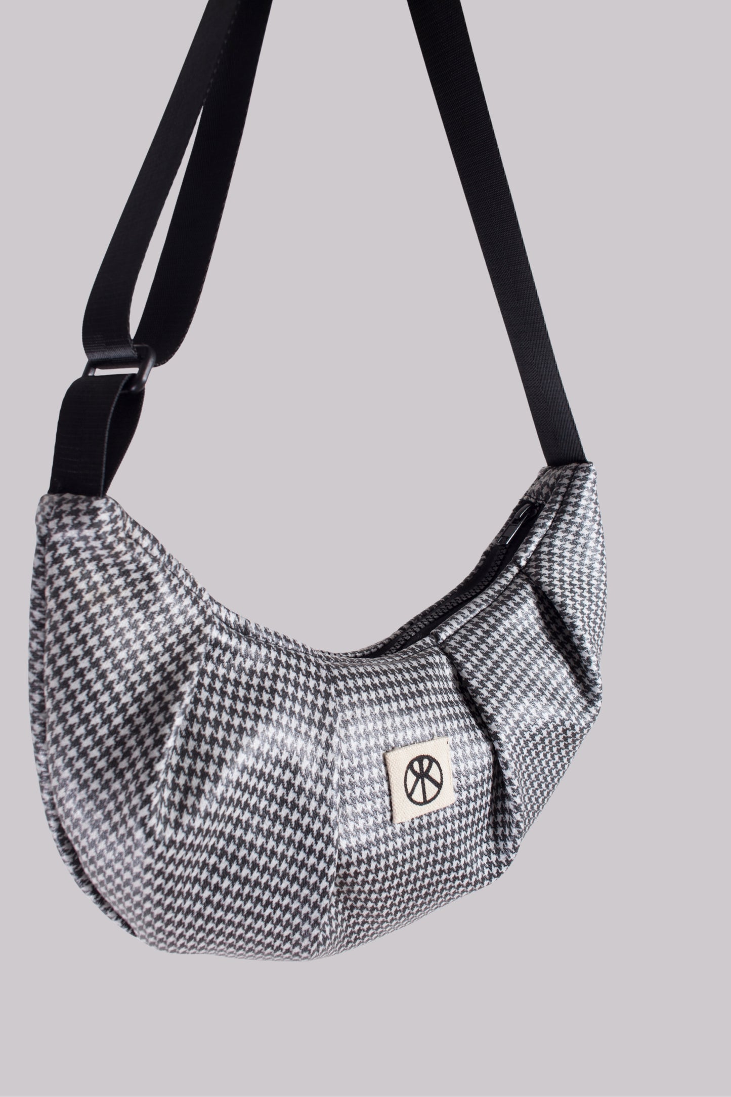 Bolso EVA Impermeable