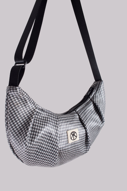 Bolso EVA Impermeable