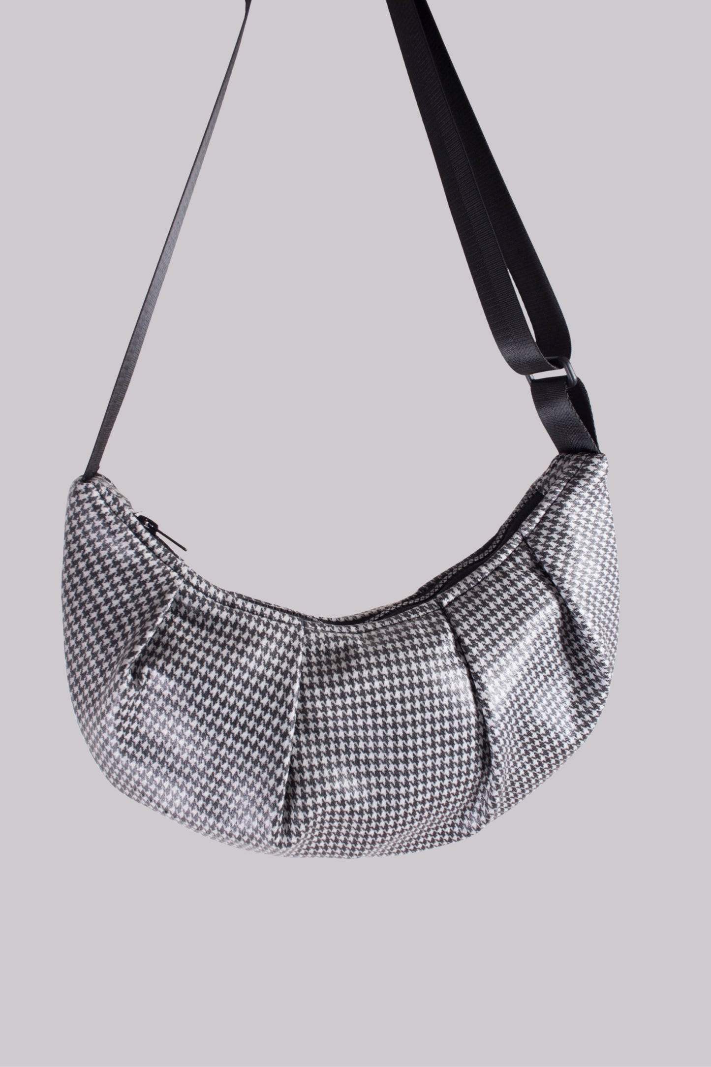 Bolso EVA Impermeable