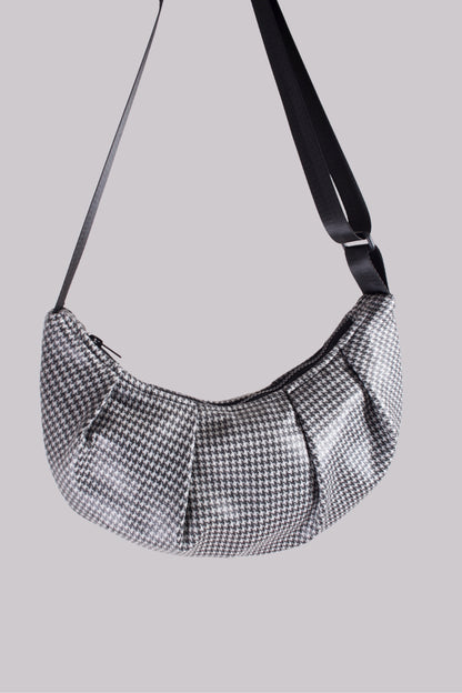 Bolso EVA Impermeable
