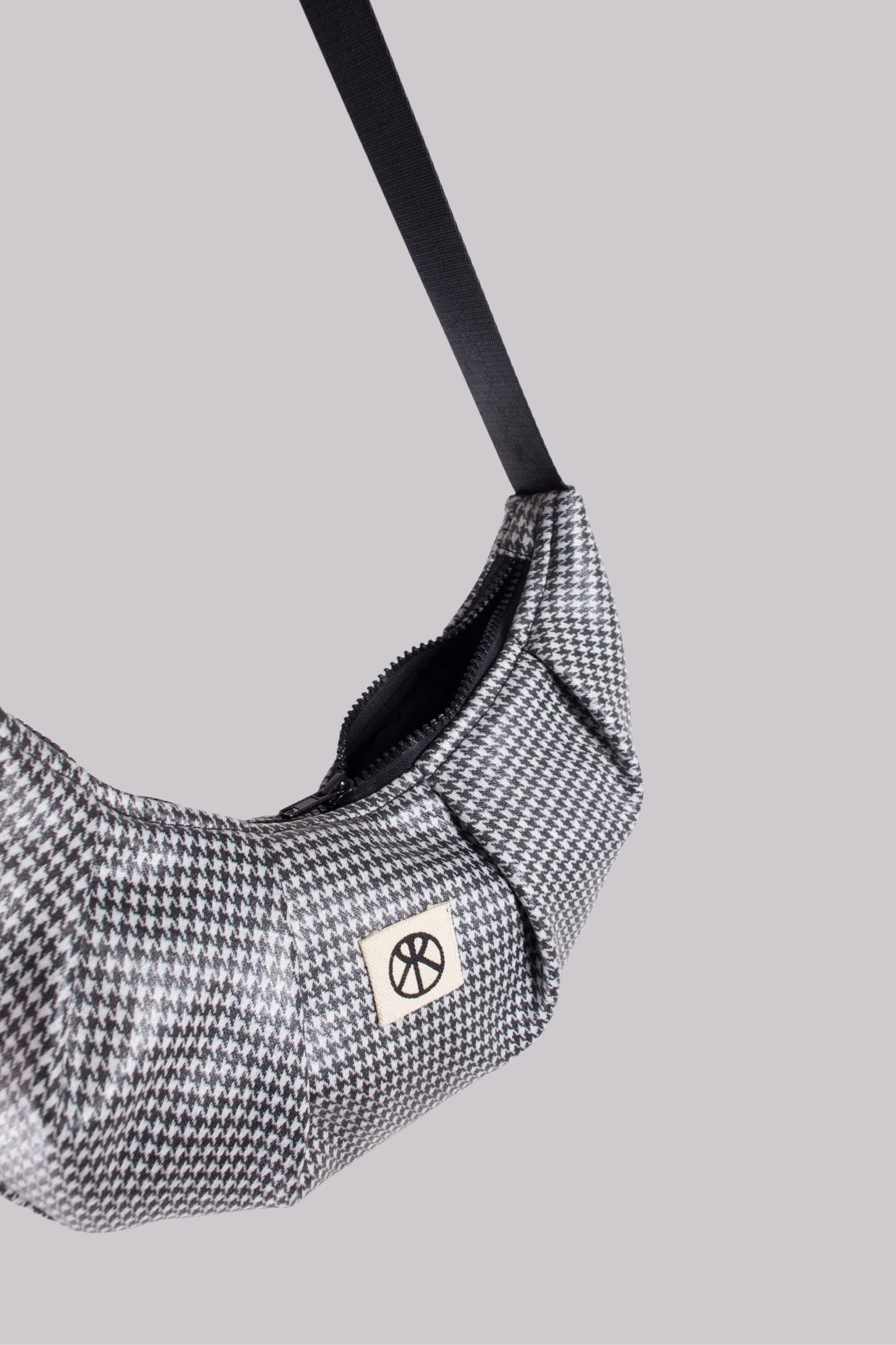 Bolso EVA Impermeable