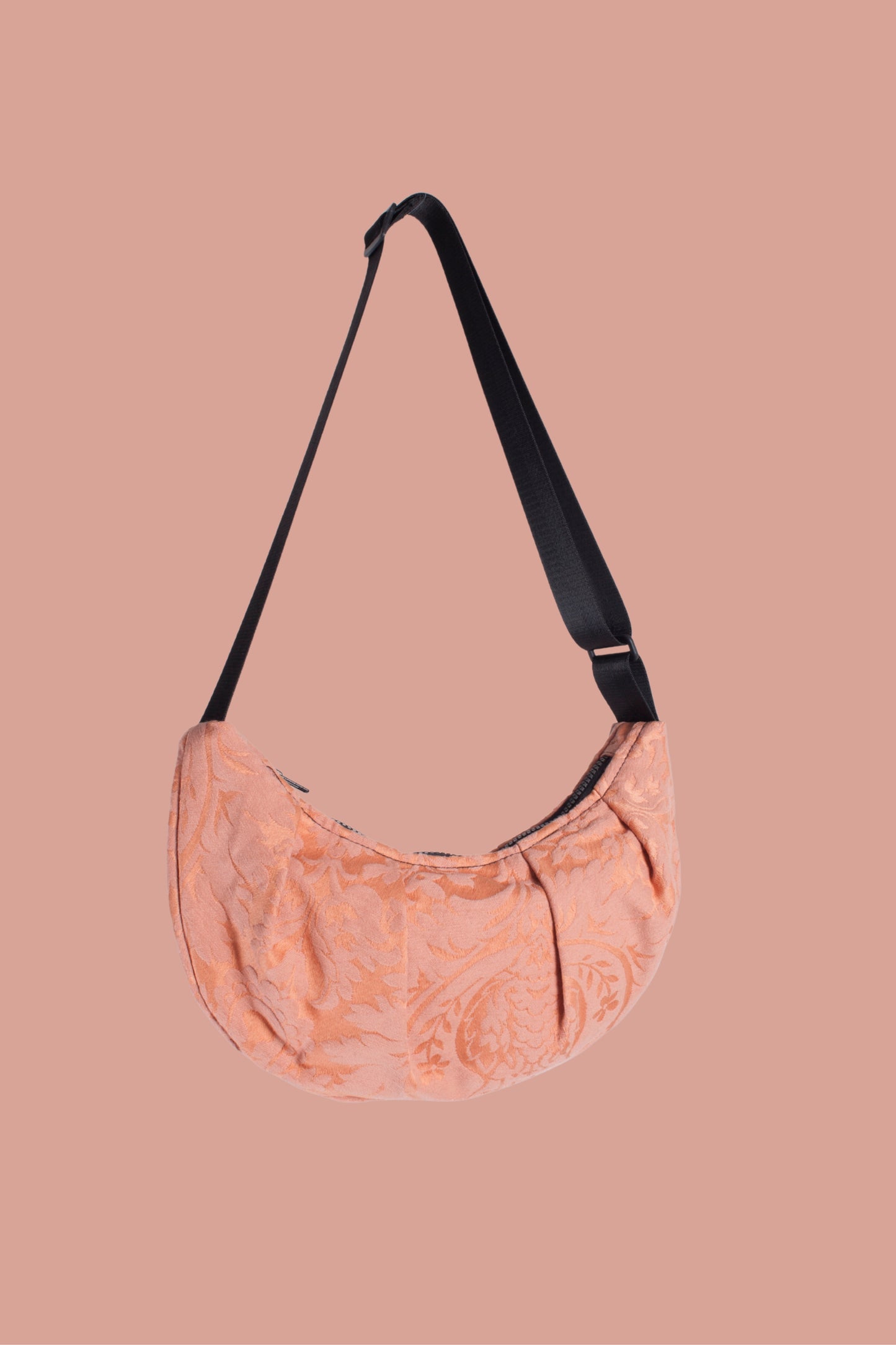 Bolso EVA Coral