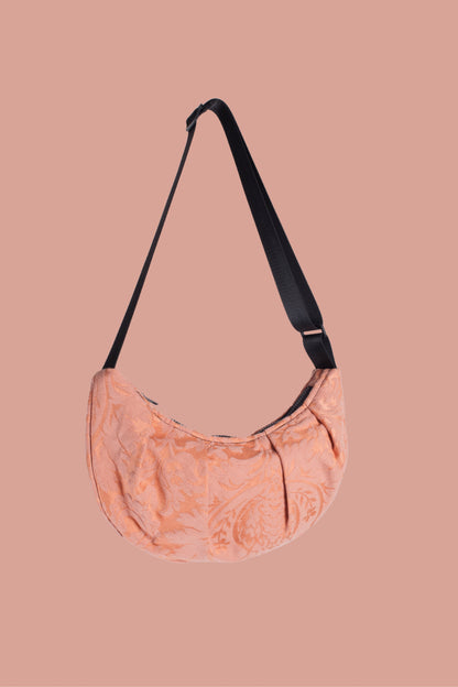 Bolso EVA Coral