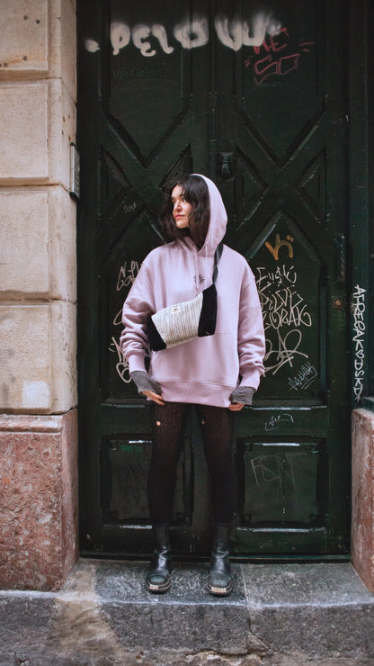 Sudadera Puro Sol