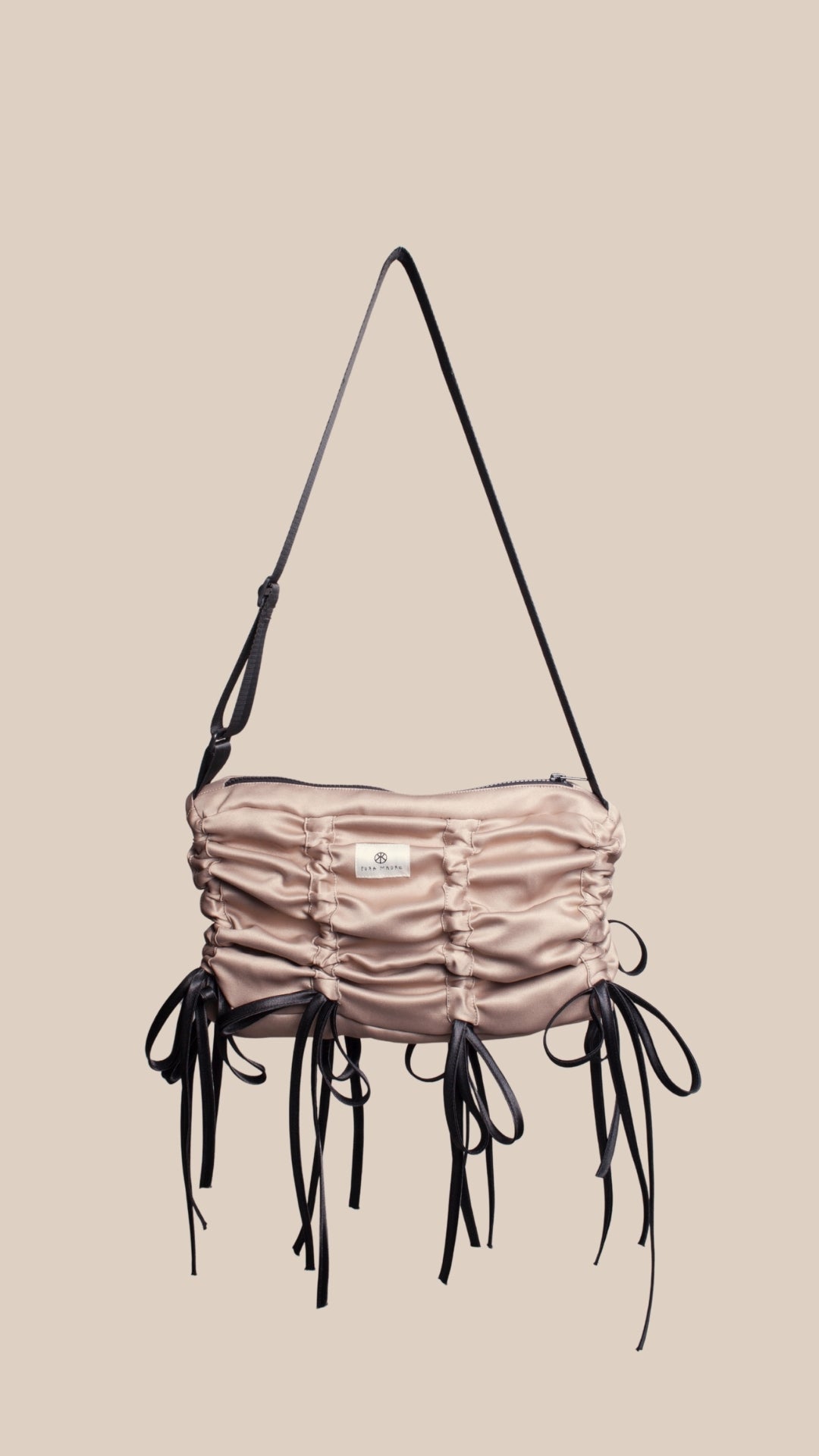 Bolso Venus