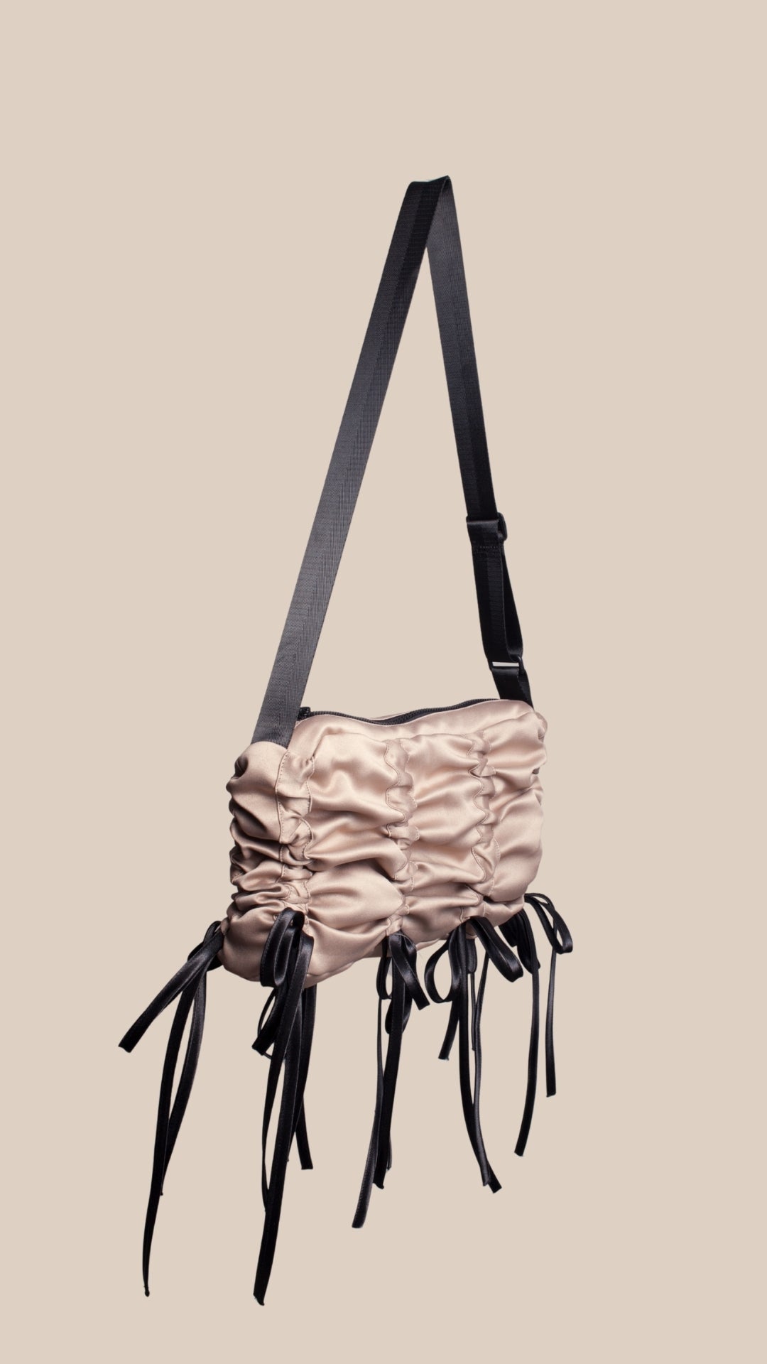Bolso Venus