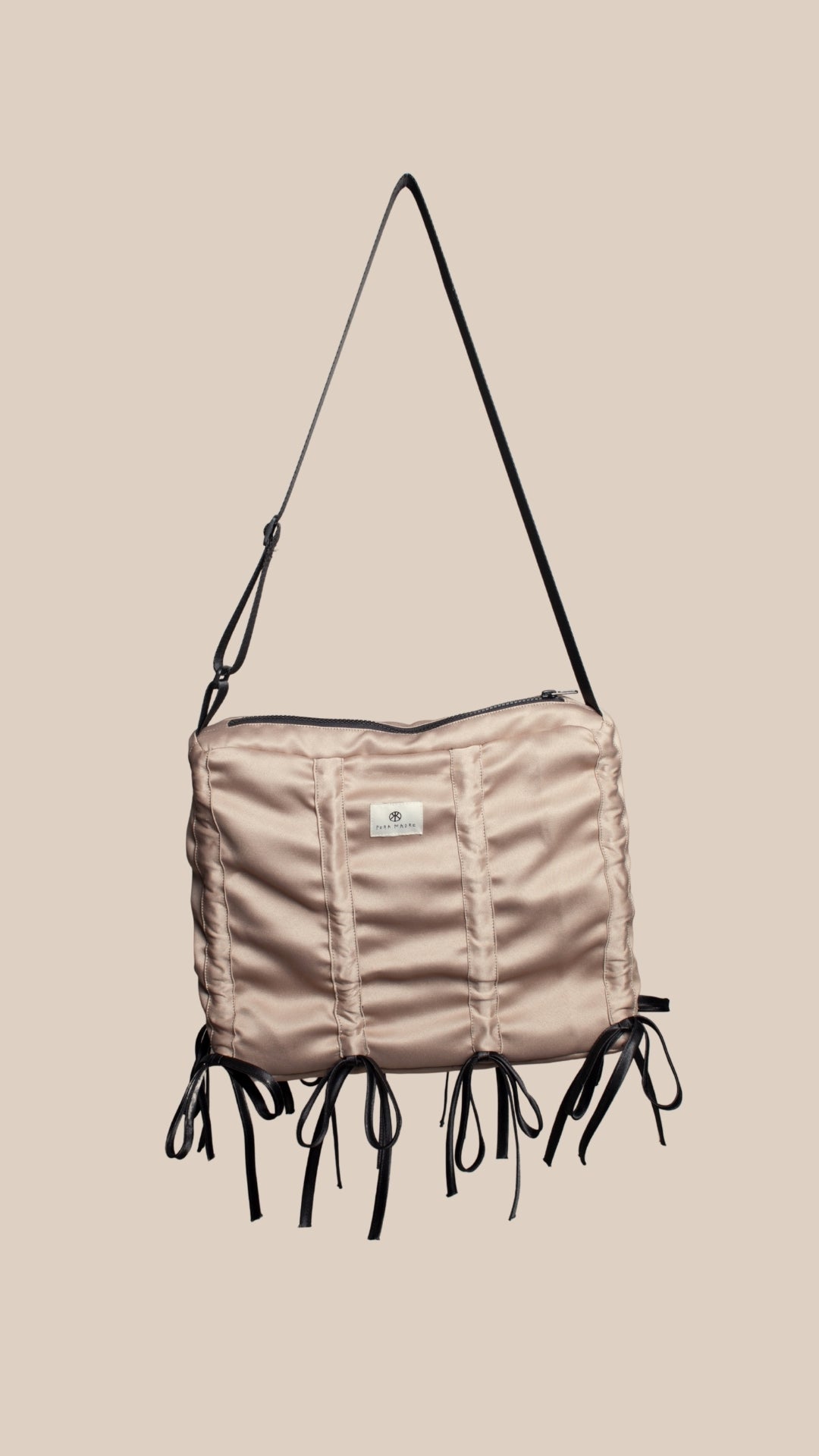 Bolso Venus