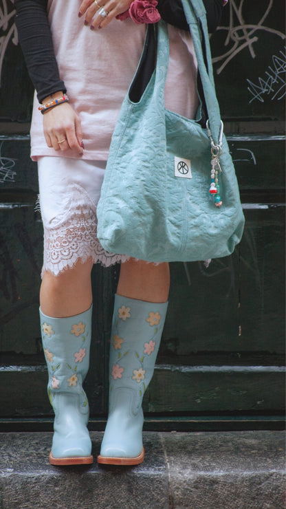 Bolso Ura