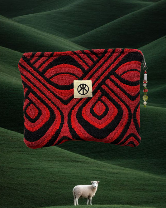 Funda de IPad/Tablet o Portátiles S