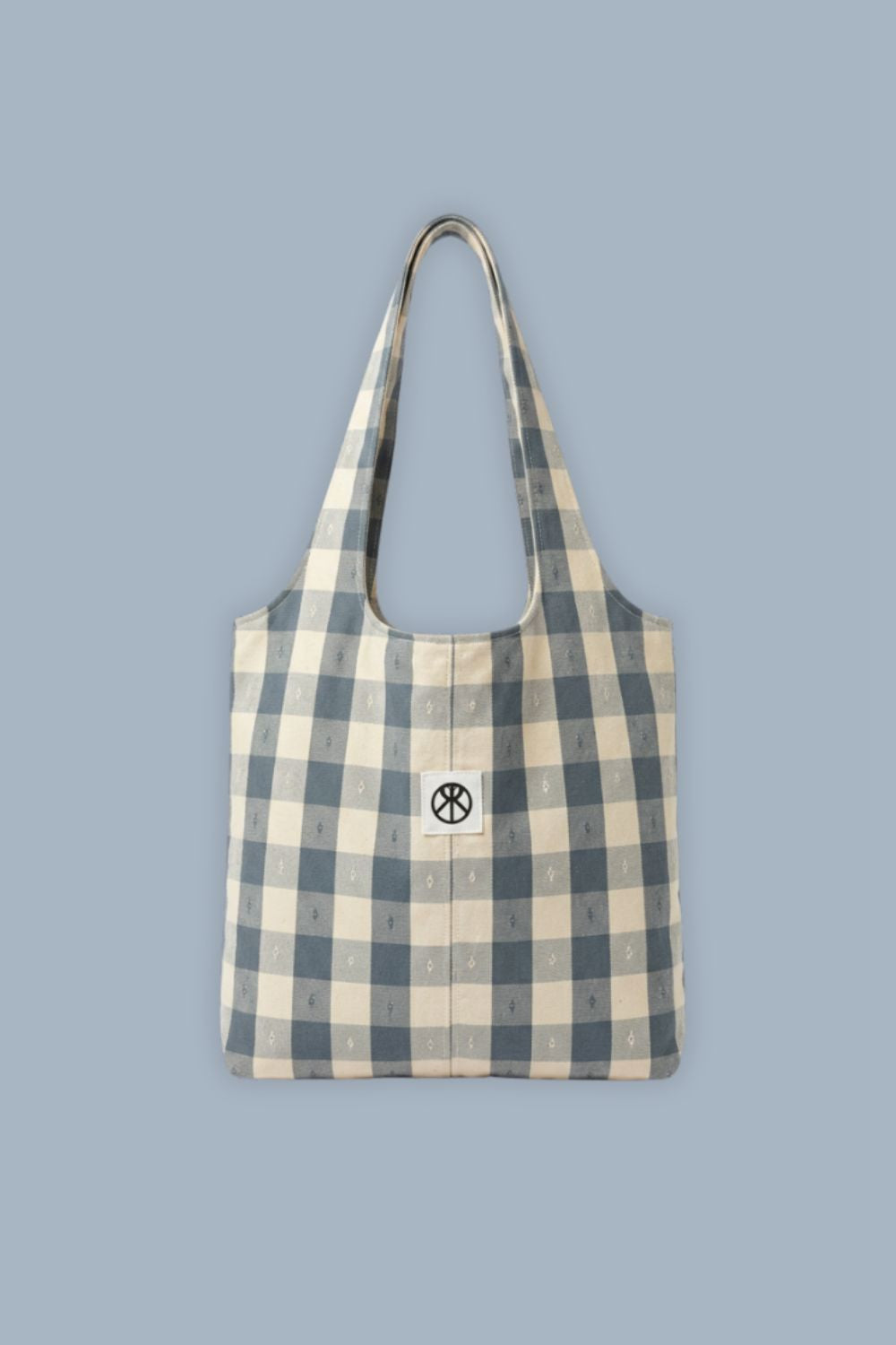 Saco chess